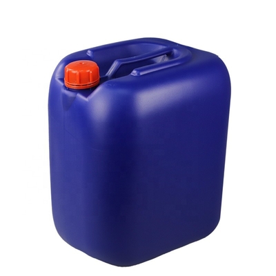 Wiadro z tworzywa sztucznego bez BPA 30 l z uchwytem 360 * 300 * 410 mm