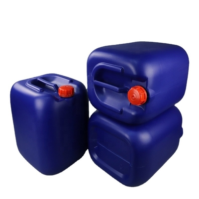 Wiadro z tworzywa sztucznego bez BPA 30 l z uchwytem 360 * 300 * 410 mm