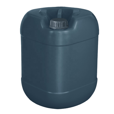 Beczki plastikowe SIDUN HDPE 25 litrów 1,2 kg 1,25 kg 1,35 kg