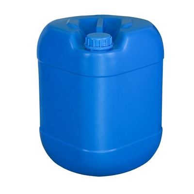 Beczki plastikowe SIDUN HDPE 25 litrów 1,2 kg 1,25 kg 1,35 kg