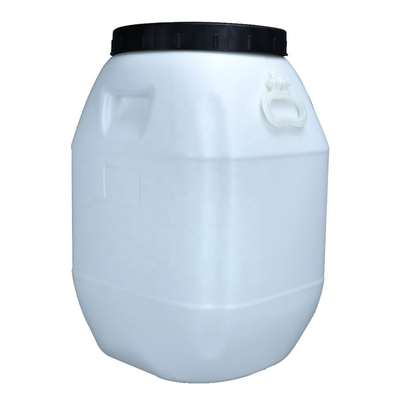 Plastikowy pojemnik HDPE 80 * 47 mm 50 litrów