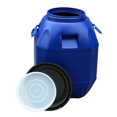 Plastikowy pojemnik HDPE 80 * 47 mm 50 litrów
