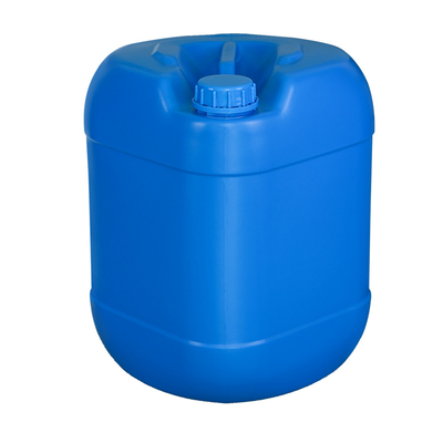 Plastikowe beczki 5 galonów 25 litrów kanister 1,2 kg 1,25 kg 1,35 kg
