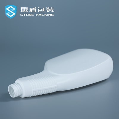 116 * 294 mm 90 * 218 mm Dezynfekcyjna butelka z rozpylaczem PET 950 ml 500 ml
