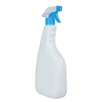 Dysza do domowego detergentu Butelka z rozpylaczem PET 360 stopni