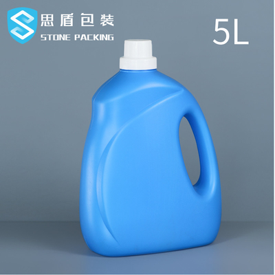 Puste butelki z wodorem do mycia naczyń 750 ml 1200 ml 2500 ml 160 g