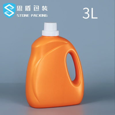 Puste butelki z wodorem do mycia naczyń 750 ml 1200 ml 2500 ml 160 g