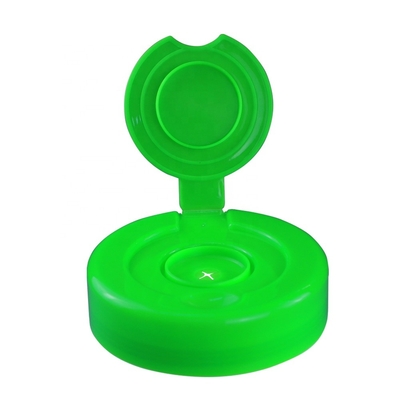 Plastikowe pojemniki do wycierania na mokro SIDUN HDPE ISO9001