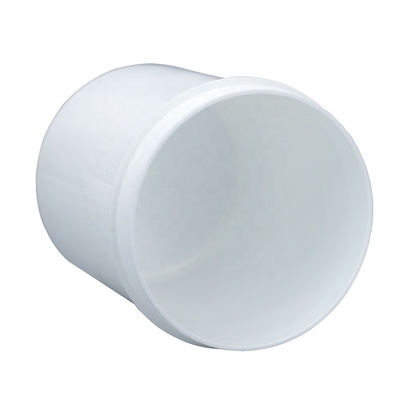 Plastikowy kanister 112*140mm 1L